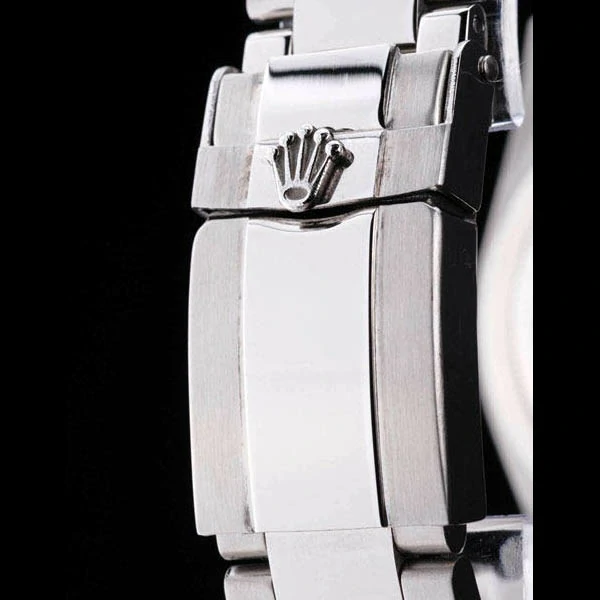Rolex Daytona new57812
