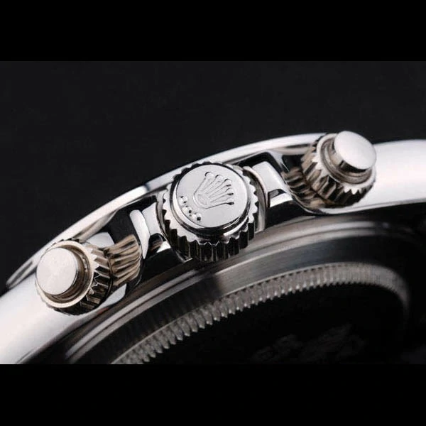 Rolex Daytona new57812