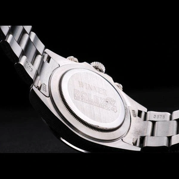 Rolex Daytona new57812