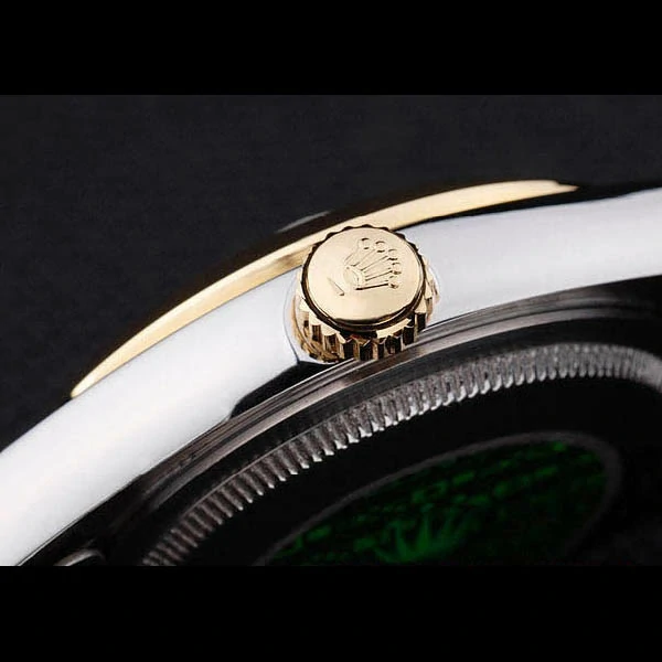 Rolex Datejust new57814