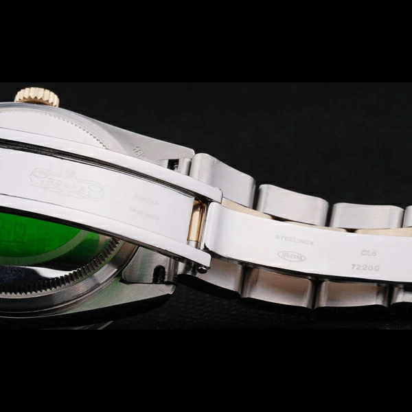 Rolex Datejust new57814