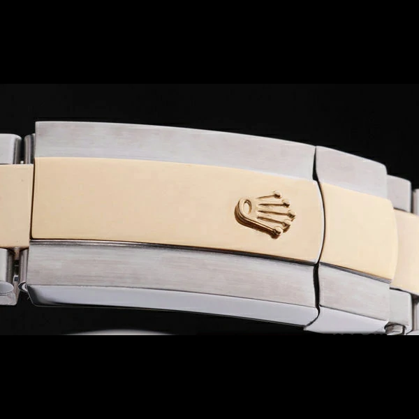 Rolex Datejust new57814
