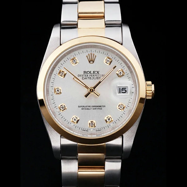Rolex Datejust new57815