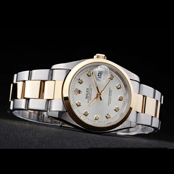 Rolex Datejust new57815