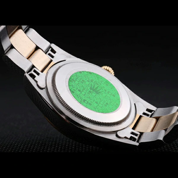 Rolex Datejust new57815