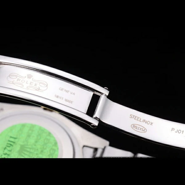 Rolex Datejust new57815