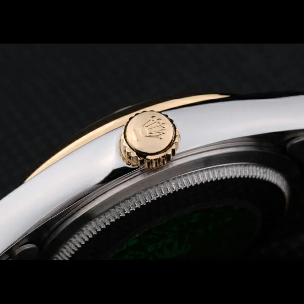 Rolex Datejust new57815