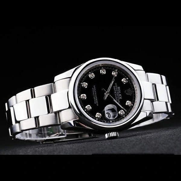 Rolex Datejust new57816