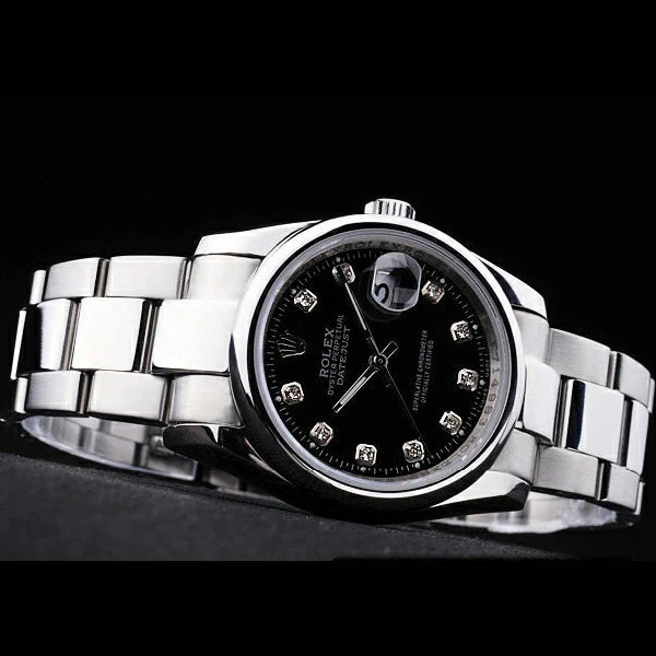 Rolex Datejust new57816