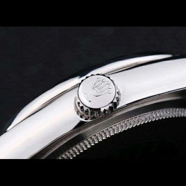 Rolex Datejust new57816