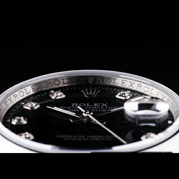 Rolex Datejust new57816