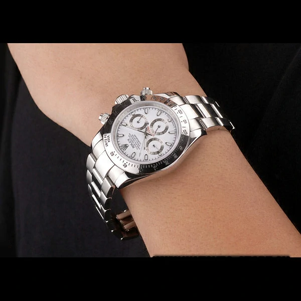 Rolex Daytona new57817