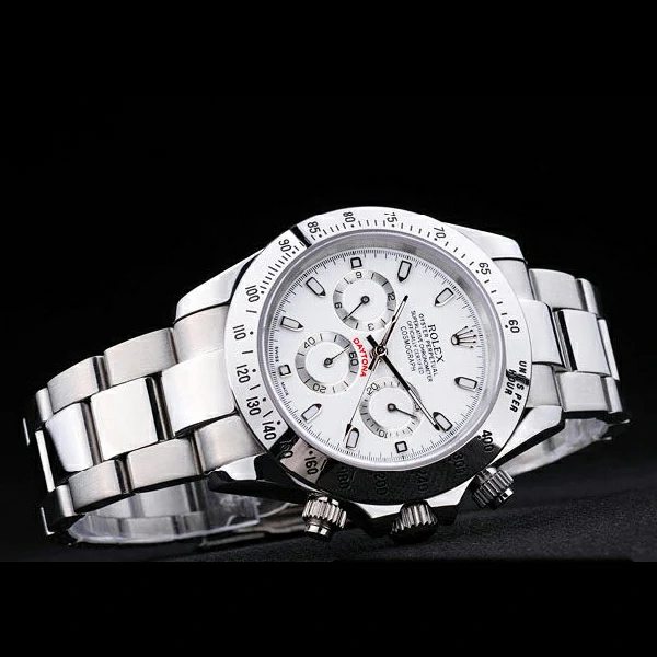 Rolex Daytona new57817
