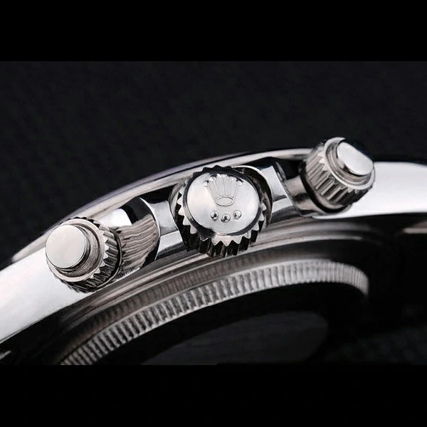 Rolex Daytona new57817