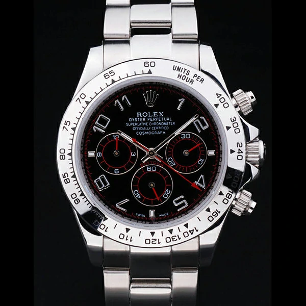 Rolex Daytona new57818