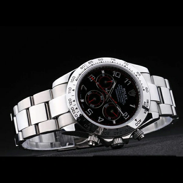 Rolex Daytona new57818