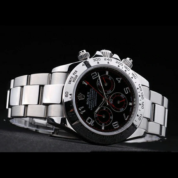 Rolex Daytona new57818