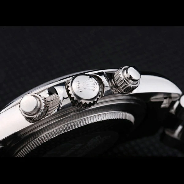 Rolex Daytona new57818