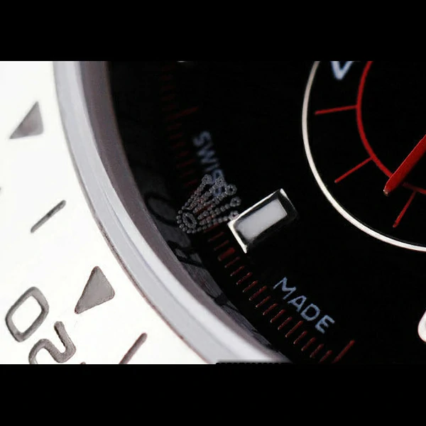 Rolex Daytona new57818