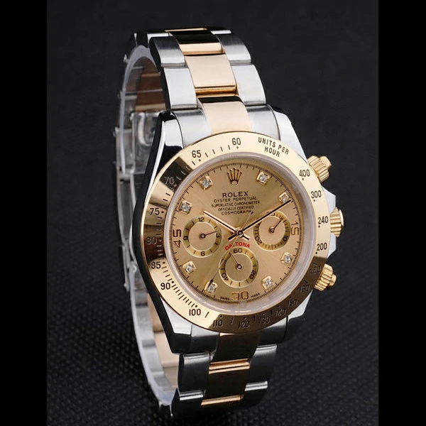 Rolex Daytona new57819