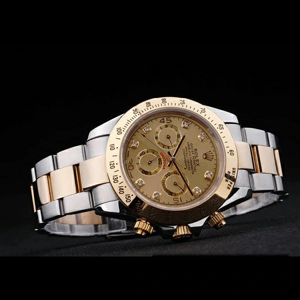 Rolex Daytona new57819