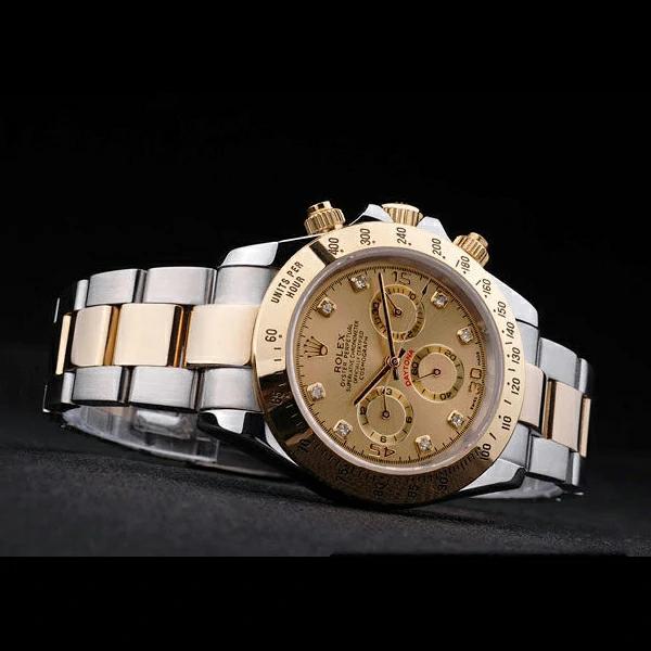 Rolex Daytona new57819