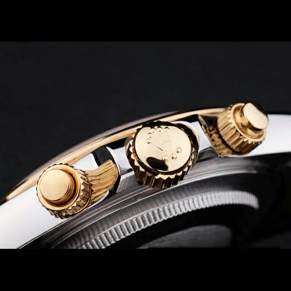 Rolex Daytona new57819