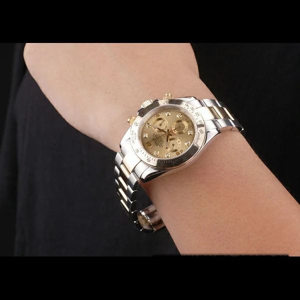 Rolex Daytona new57819