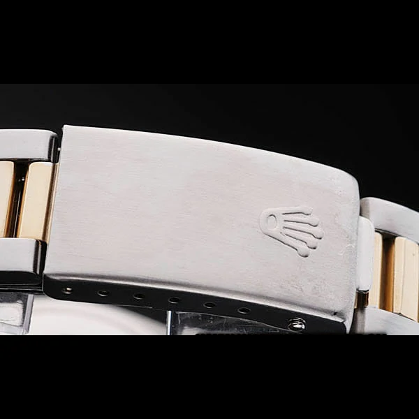 Rolex Datejust new57820