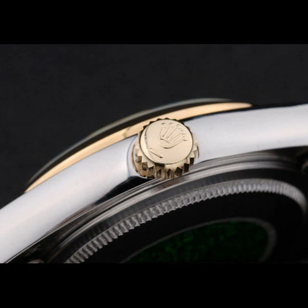 Rolex Datejust new57820