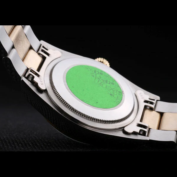 Rolex Datejust new57820