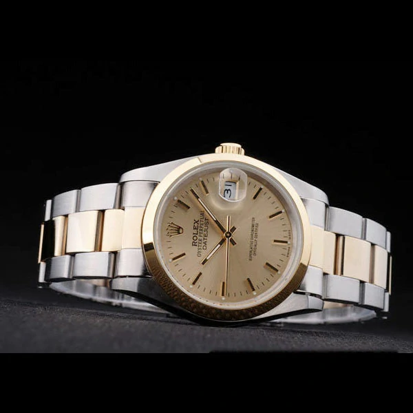 Rolex Datejust new57821