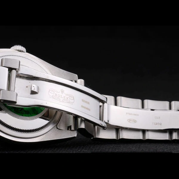 Rolex Milgauss new57822