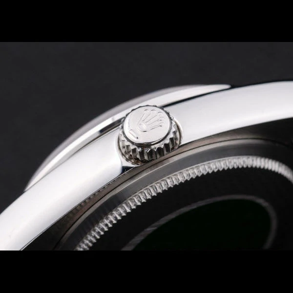 Rolex Milgauss new57822