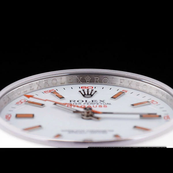 Rolex Milgauss new57822