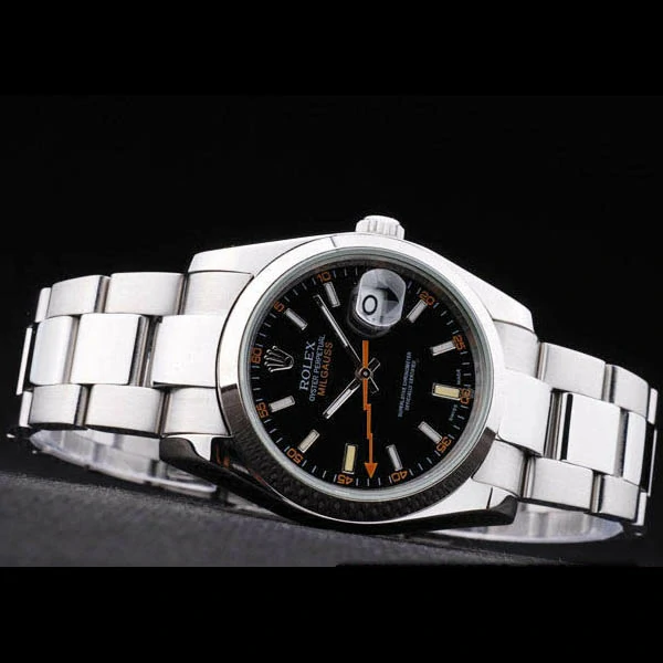 Rolex Milgauss new57823