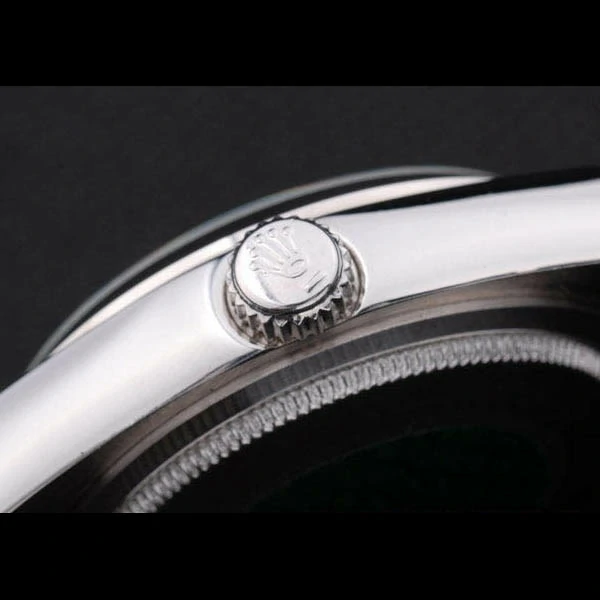 Rolex Milgauss new57823