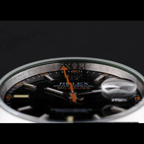 Rolex Milgauss new57823