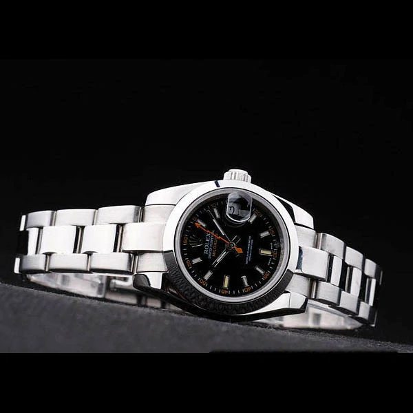 Rolex Milgauss new57825