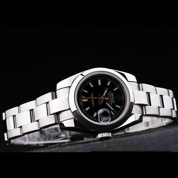 Rolex Milgauss new57825
