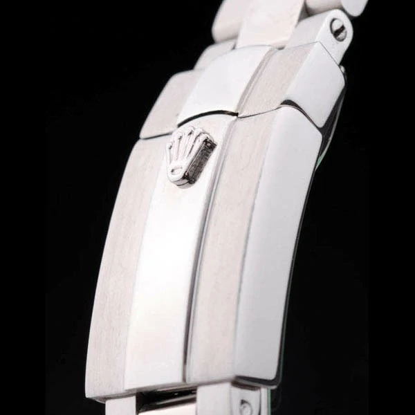 Rolex Milgauss new57825