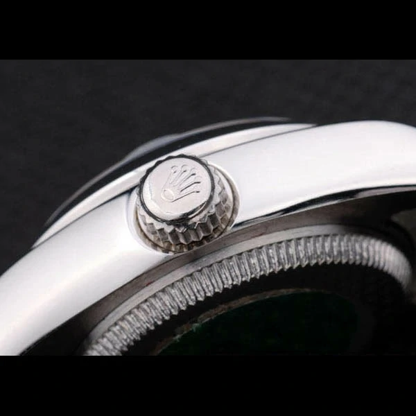 Rolex Milgauss new57825