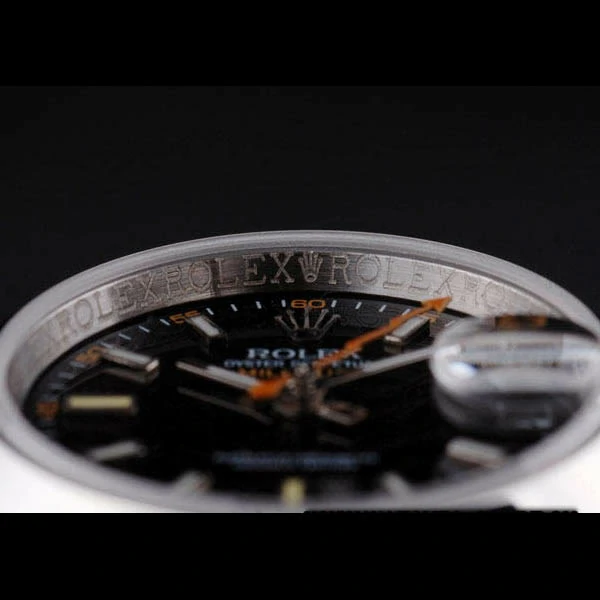 Rolex Milgauss new57825