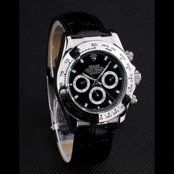 Rolex Daytona new57826