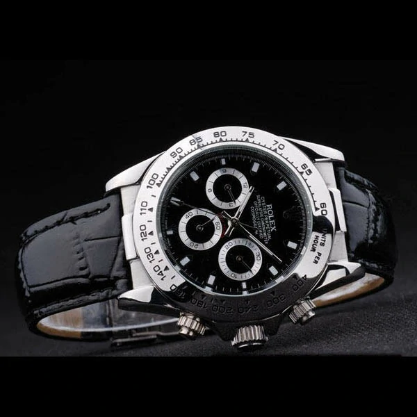 Rolex Daytona new57826