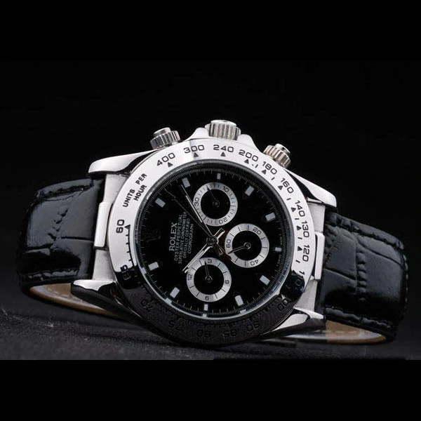 Rolex Daytona new57826