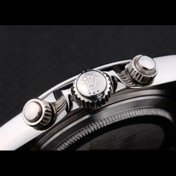 Rolex Daytona new57826