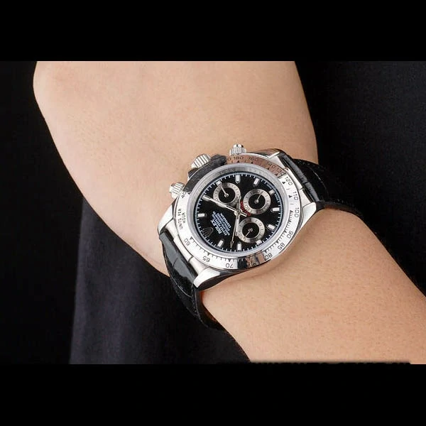 Rolex Daytona new57826