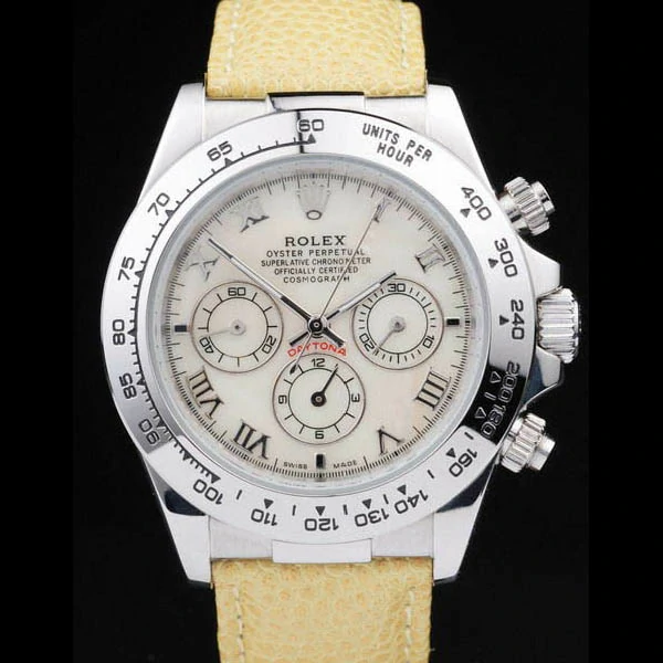Rolex Daytona new57827