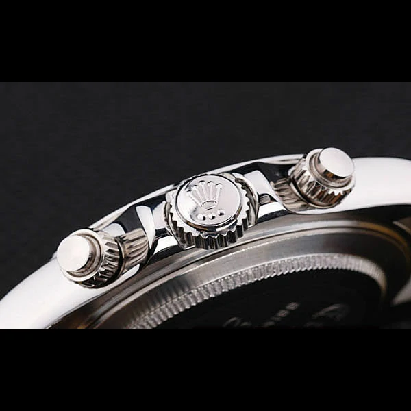 Rolex Daytona new57827
